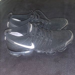 Nike Vapor Max